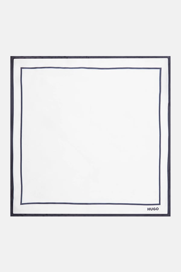 ΜΑΝΤΗΛΙ - 405 ΜΠΛΕ